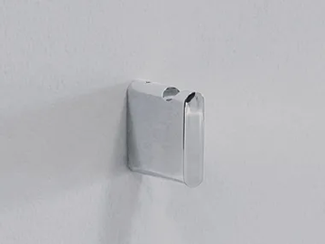 h_NOKE-Porta-accappatoio-CERAMICA-FLAMINIA-350095-rel6a34e904.jpg